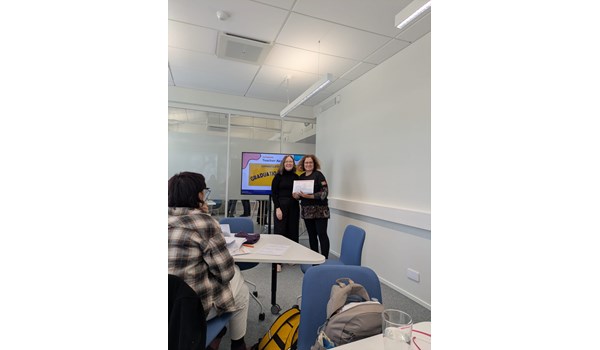 whatsapp-image-2026-03-06-at-16-06-08