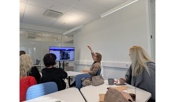 whatsapp-image-2026-03-06-at-16-06-09