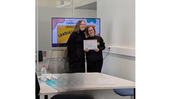 whatsapp-image-2026-03-06-at-19-00-07