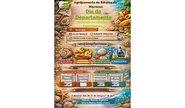 dia-departamento-mce