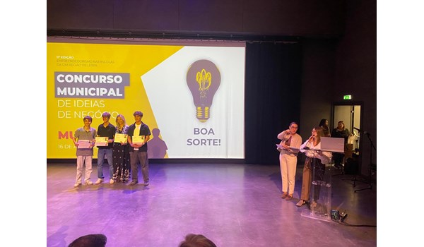 whatsapp-image-2026-04-16-at-21-12-06