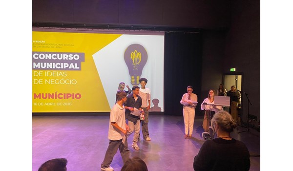 whatsapp-image-2026-04-16-at-21-12-07-2-