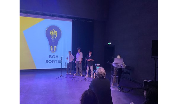 whatsapp-image-2026-04-16-at-21-12-07-3-