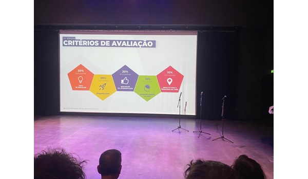 whatsapp-image-2026-04-16-at-21-12-07-4-