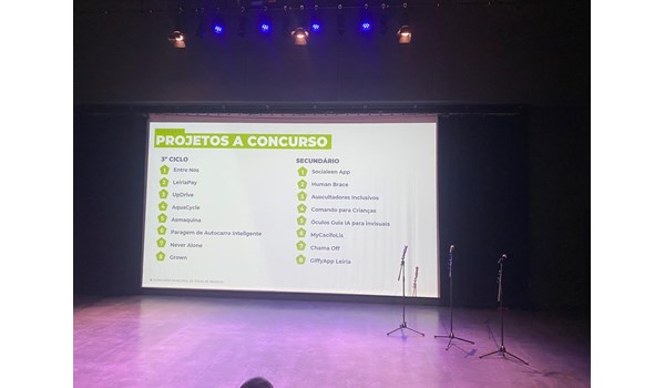 whatsapp-image-2026-04-16-at-21-12-07-5-