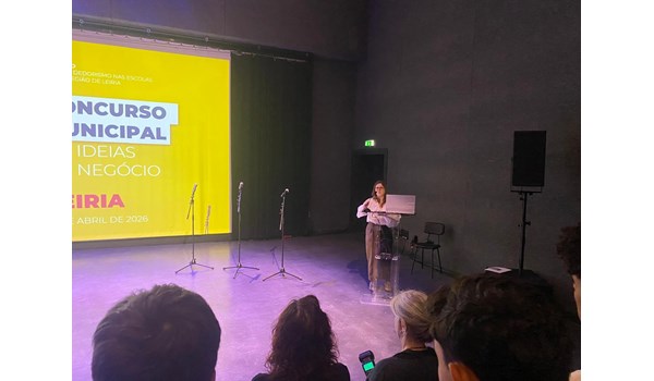 whatsapp-image-2026-04-16-at-21-12-07-6-