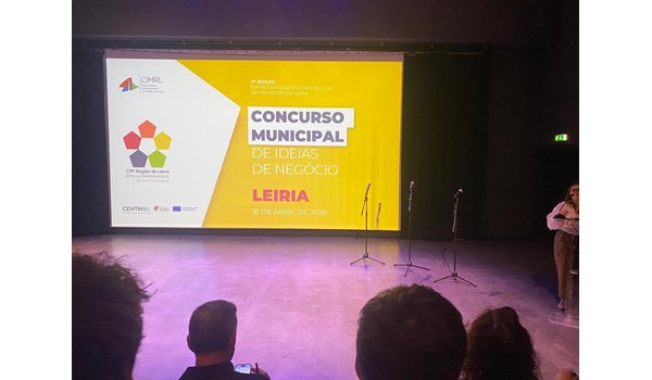 whatsapp-image-2026-04-16-at-21-12-07-7-