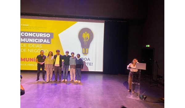 whatsapp-image-2026-04-16-at-21-12-07