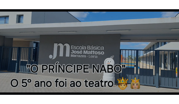capturar-pngnabo