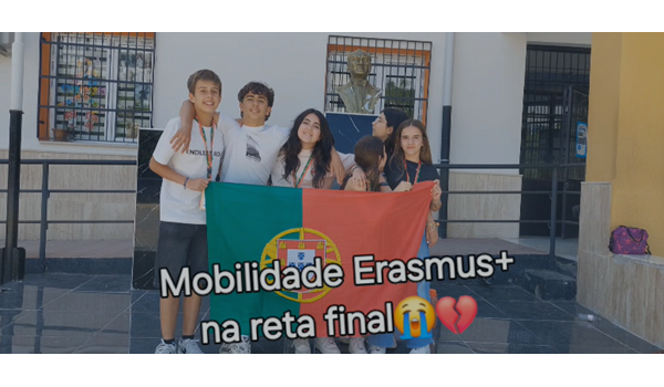 despedida