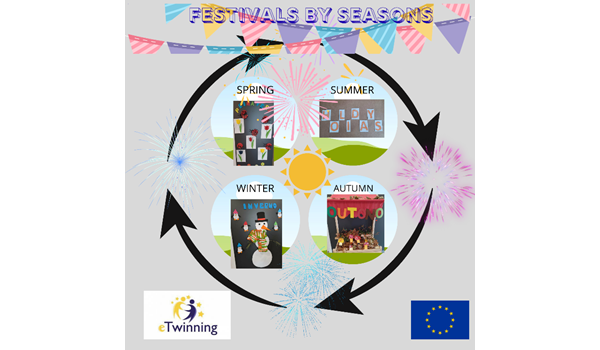 festivals