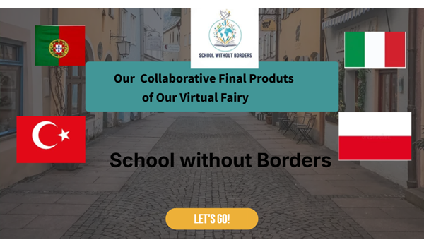 without-borders