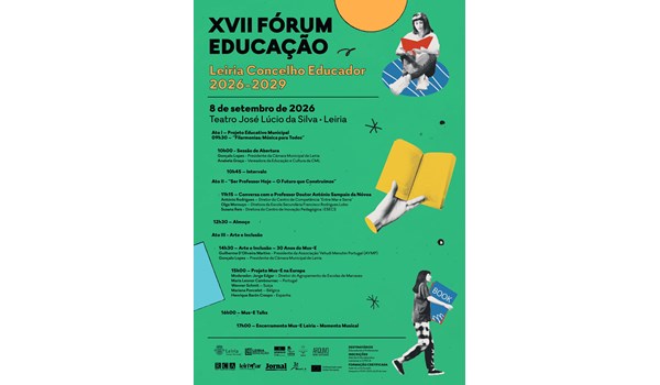 01-cartaz-forum-educacao-