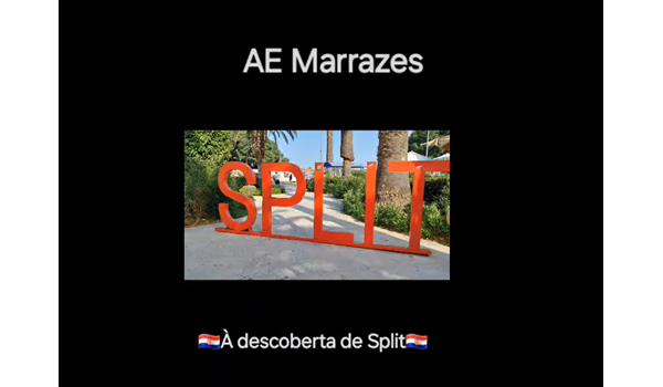 split