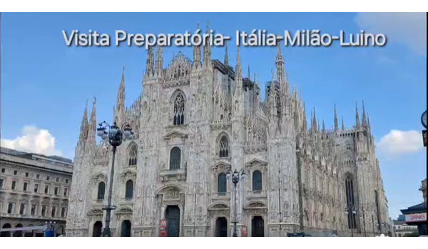 milao