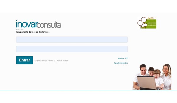 consulta