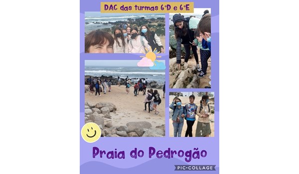 praia-do-pedrogao-prof-ana-margarida-lopes-ramalho