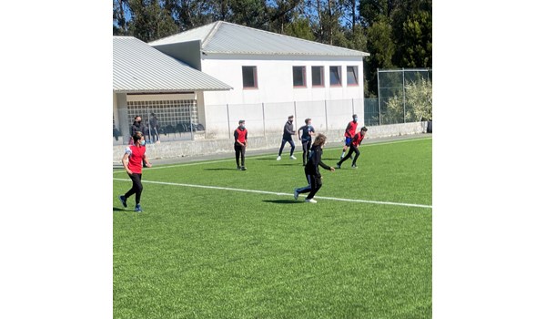 de-escola-ativa-foto-1-prof-goncalo-miguel-pais-barreto-grupo-620-